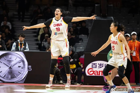 让二追三！比朔夫双响卡尔绝杀 拜仁3-2逆转弗赖堡