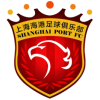 埃弗顿